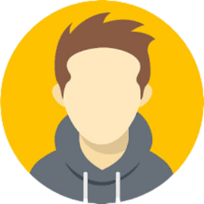 Mauricio Andres Ramírez